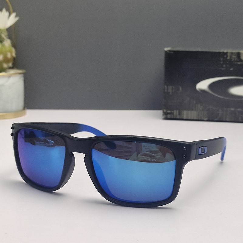 Oakley Glasses 03smh37 (12)