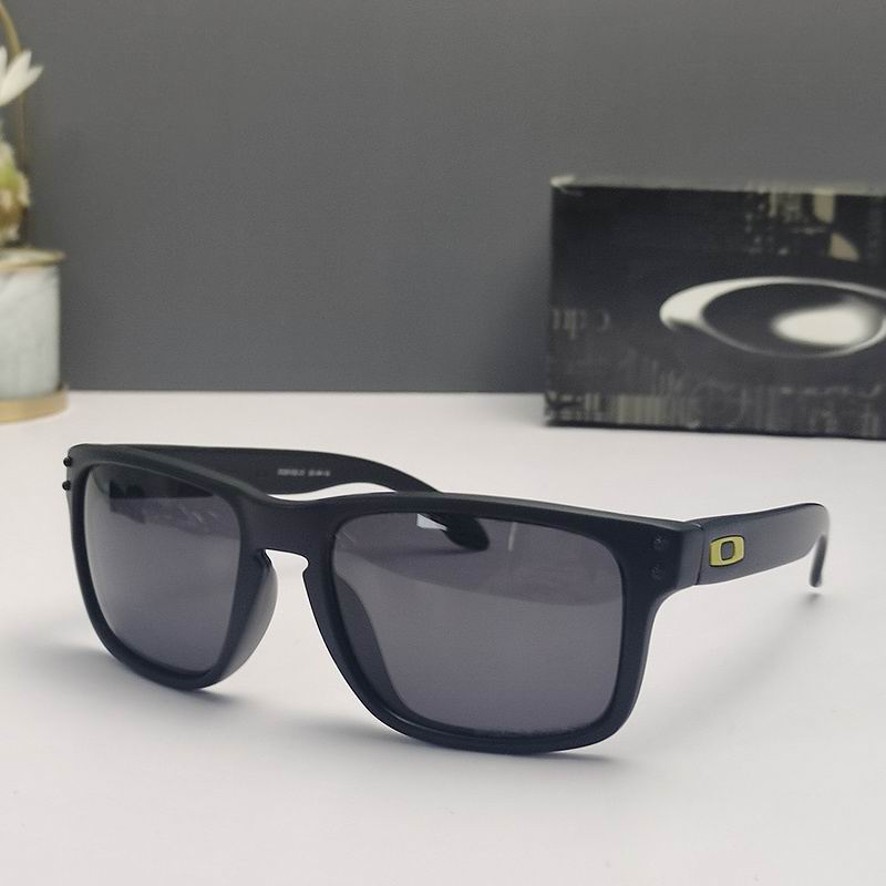 Oakley Glasses 03smh37 (13)