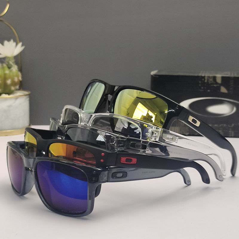 Oakley Glasses 03smh37 (15)