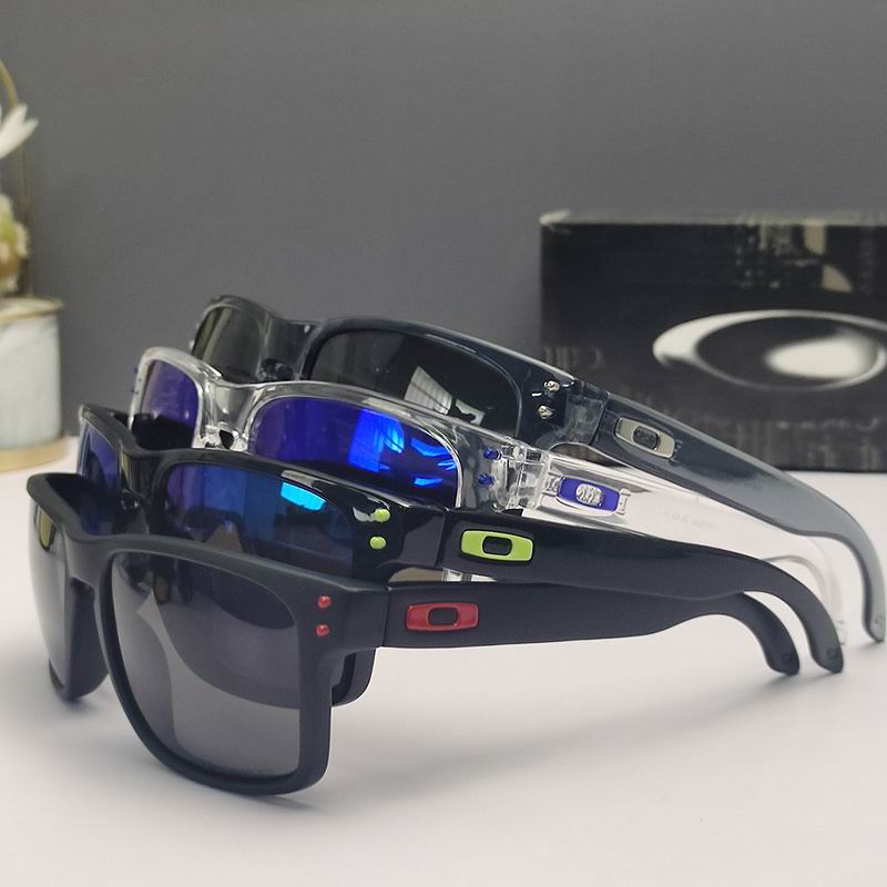 Oakley Glasses 03smh37 (16)