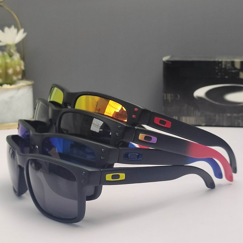 Oakley Glasses 03smh37 (17)