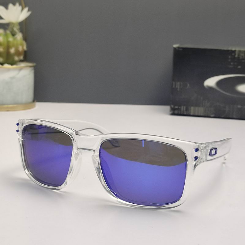 Oakley Glasses 03smh37 (2)