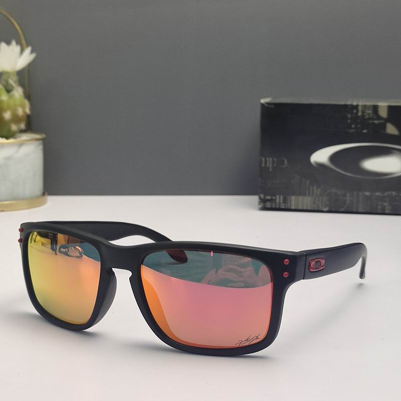 Oakley Glasses 03smh37 (3)