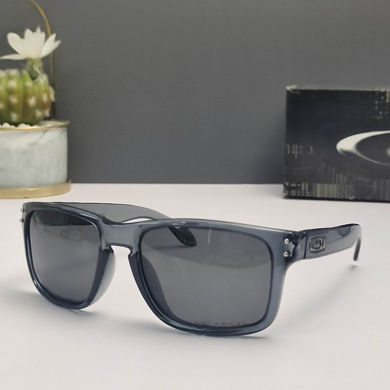 Oakley Glasses 03smh37 (4)