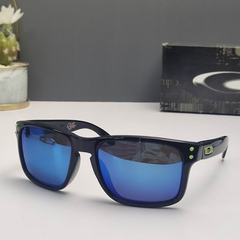 Oakley Glasses 03smh37 (5)