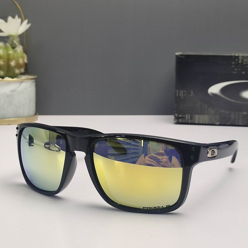 Oakley Glasses 03smh37 (6)