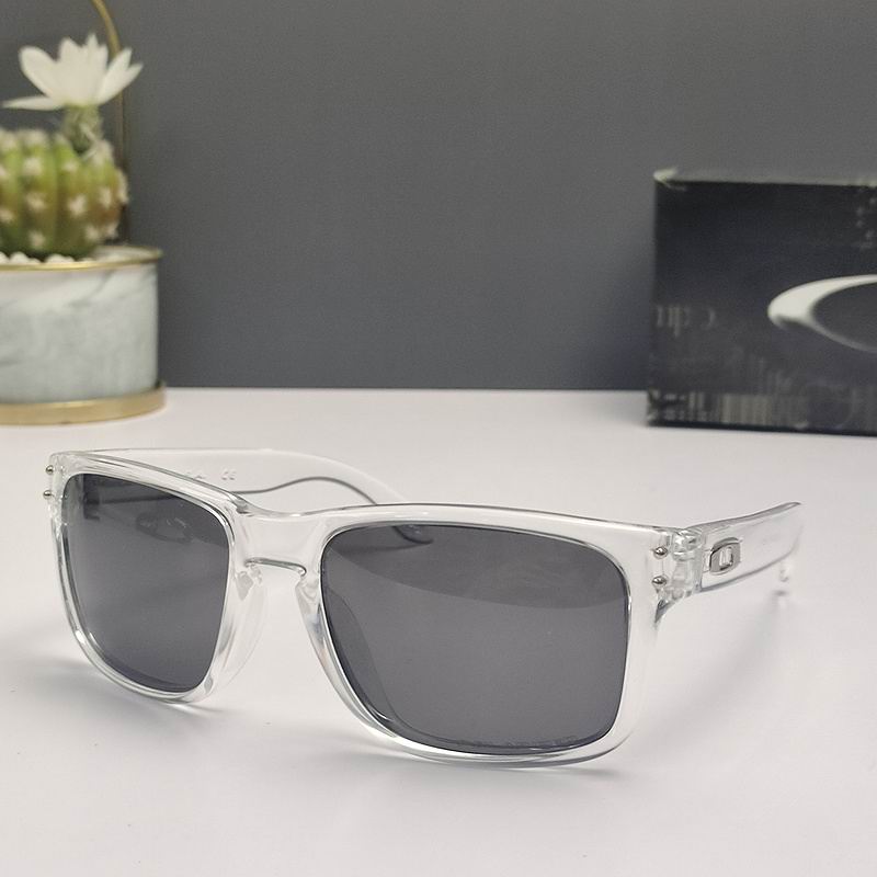 Oakley Glasses 03smh37 (7)
