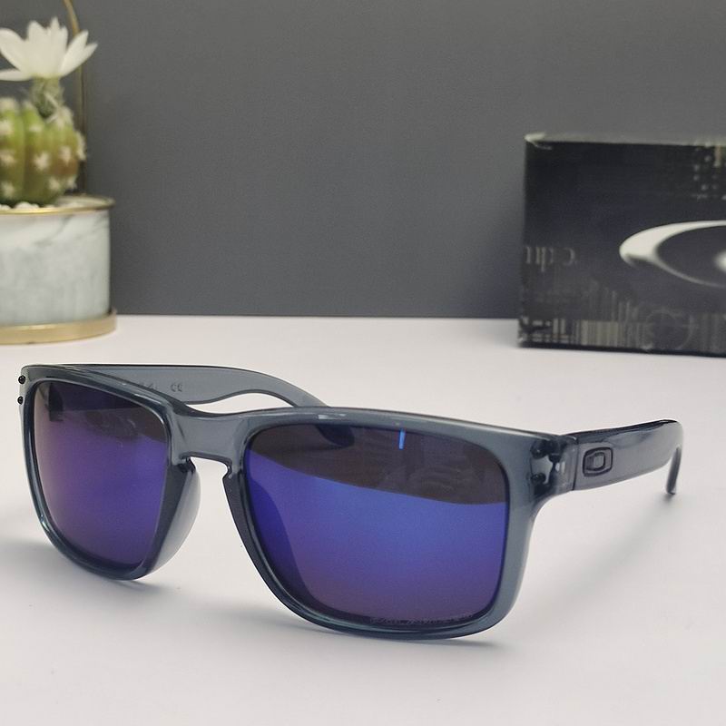 Oakley Glasses 03smh37 (8)