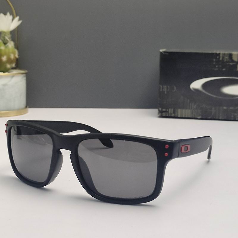 Oakley Glasses 03smh37 (9)