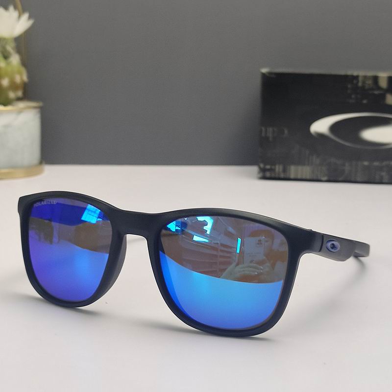 Oakley Glasses 03smh38 (1)