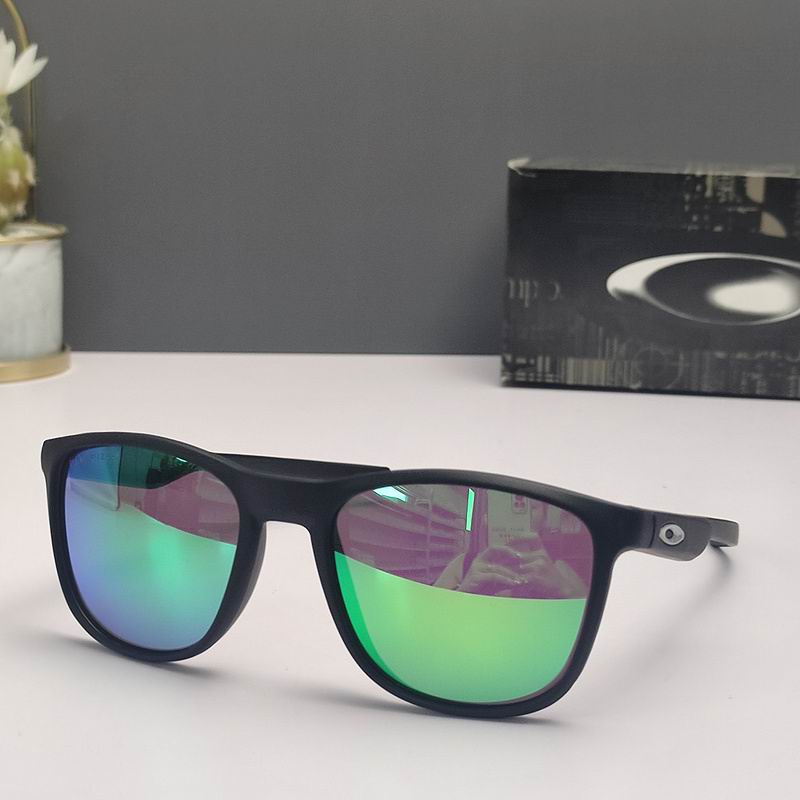 Oakley Glasses 03smh38 (5)