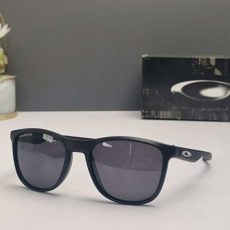 Oakley Glasses 03smh38 (6)