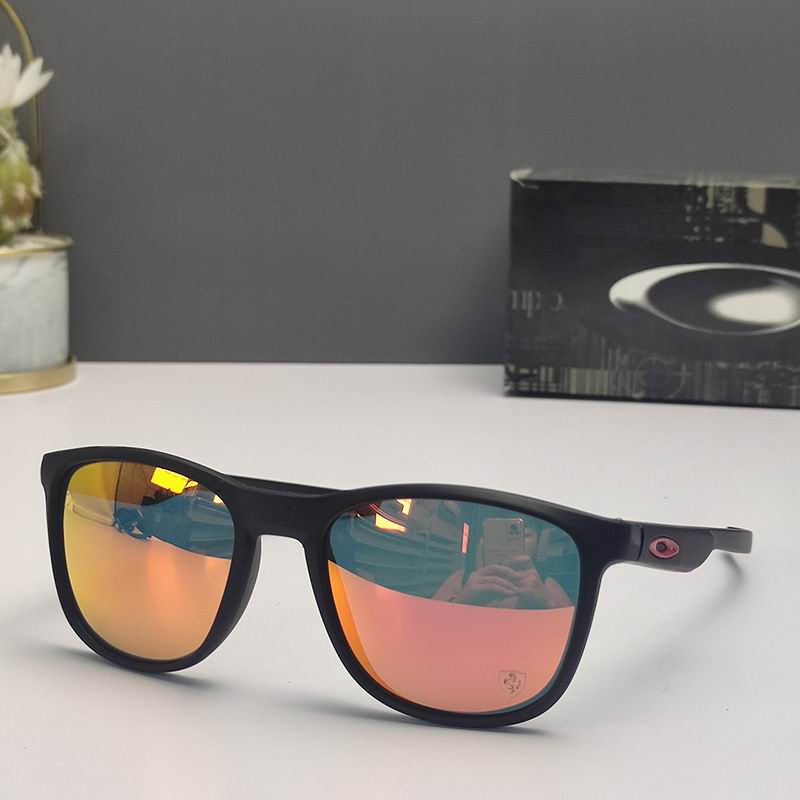 Oakley Glasses 03smh38 (7)