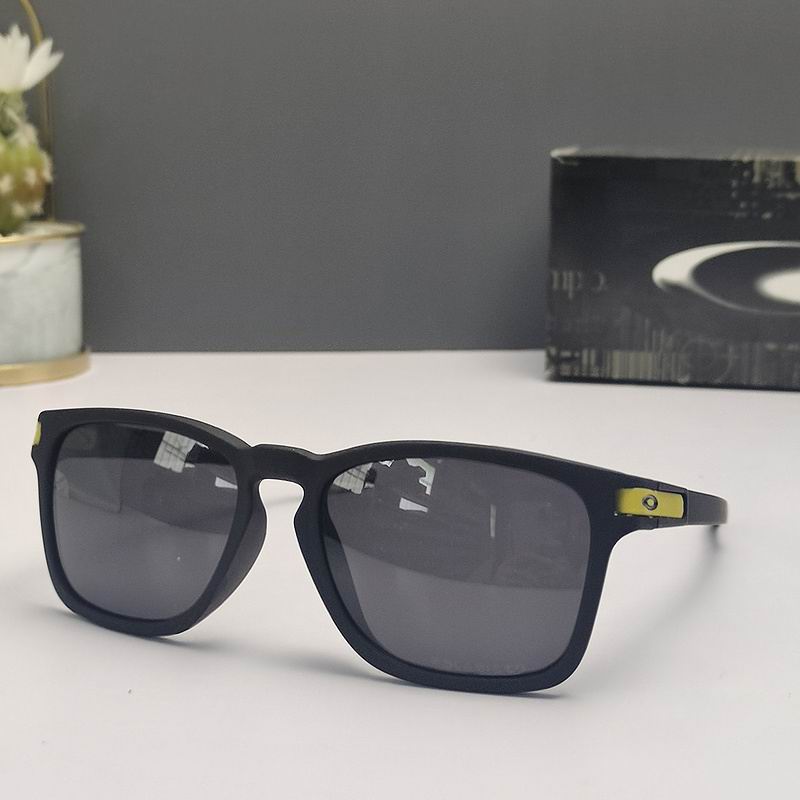 Oakley Glasses 03smh39 (4)
