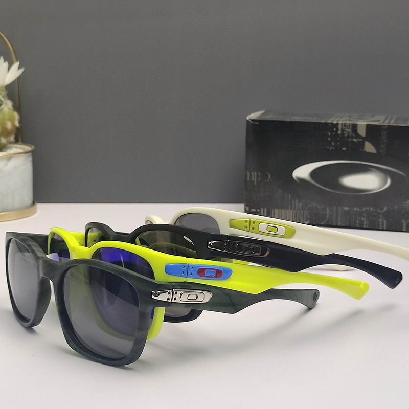 Oakley Glasses 03smh40 (11)