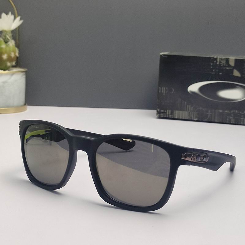 Oakley Glasses 03smh40 (3)