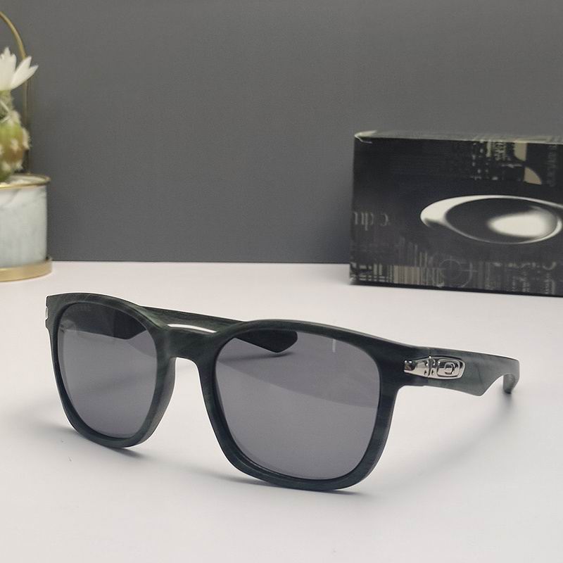 Oakley Glasses 03smh40 (5)