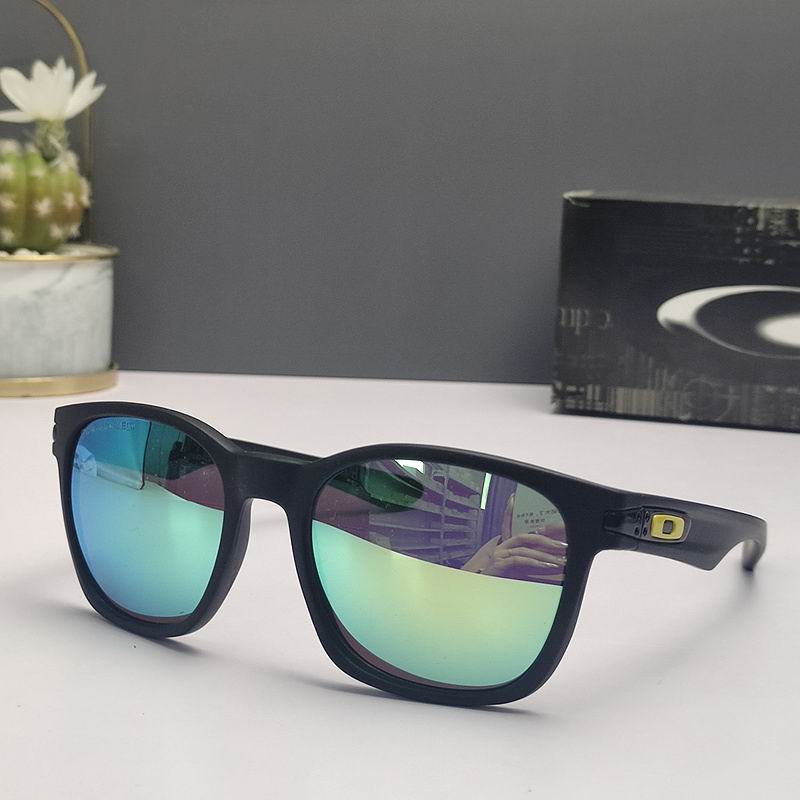 Oakley Glasses 03smh40 (6)