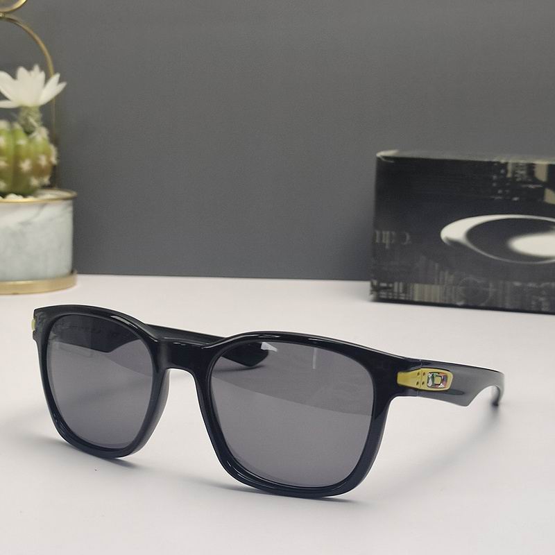 Oakley Glasses 03smh40 (7)
