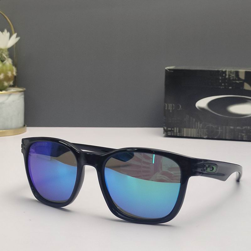 Oakley Glasses 03smh40 (8)