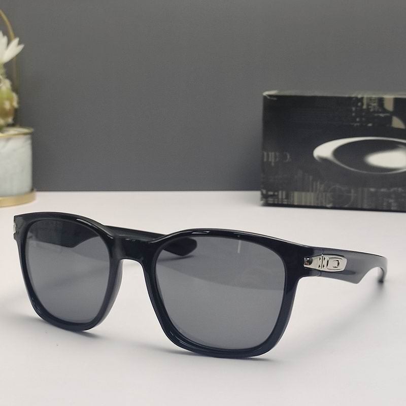 Oakley Glasses 03smh40 (9)