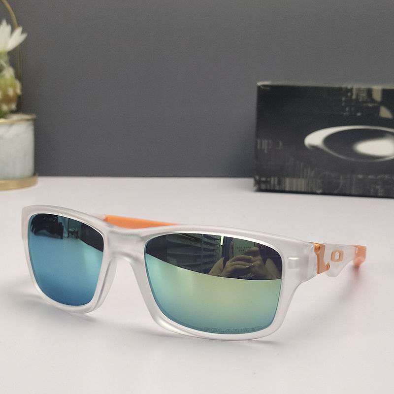 Oakley Glasses 03smh41 (1)