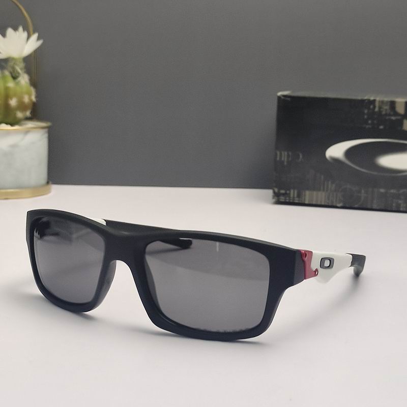 Oakley Glasses 03smh41 (10)