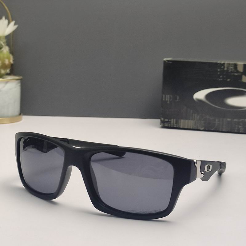 Oakley Glasses 03smh41 (12)