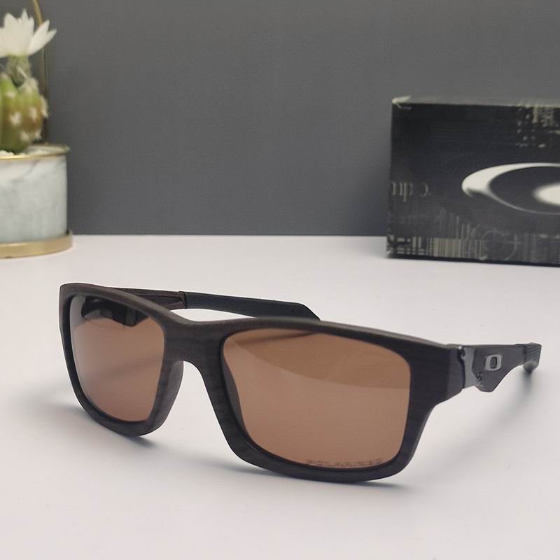Oakley Glasses 03smh41 (13)