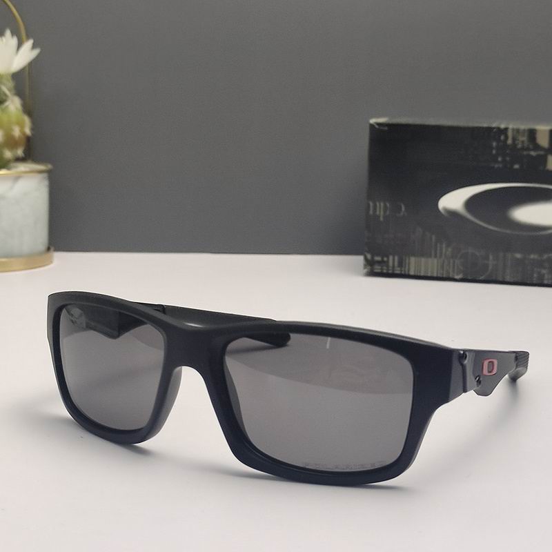 Oakley Glasses 03smh41 (14)