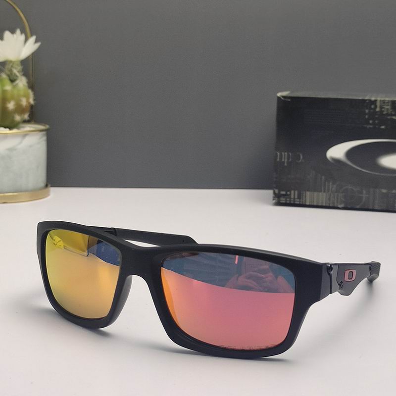 Oakley Glasses 03smh41 (15)