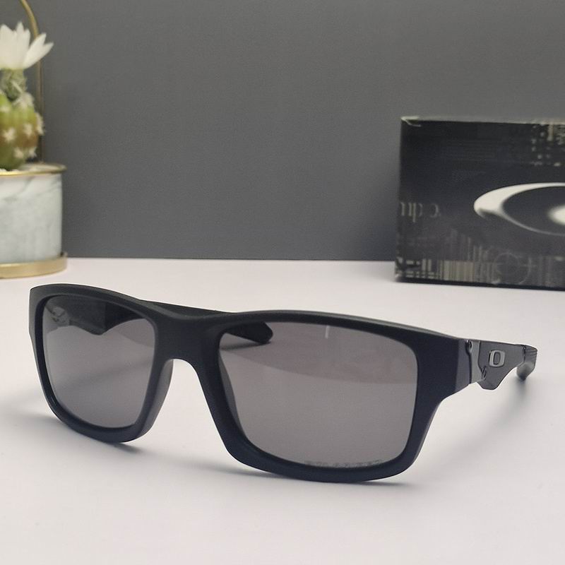 Oakley Glasses 03smh41 (16)