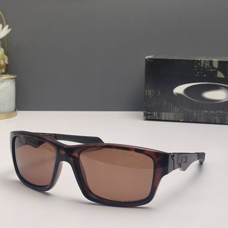 Oakley Glasses 03smh41 (17)