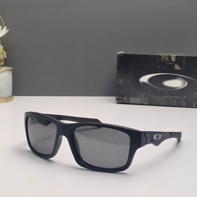 Oakley Glasses 03smh41 (18)