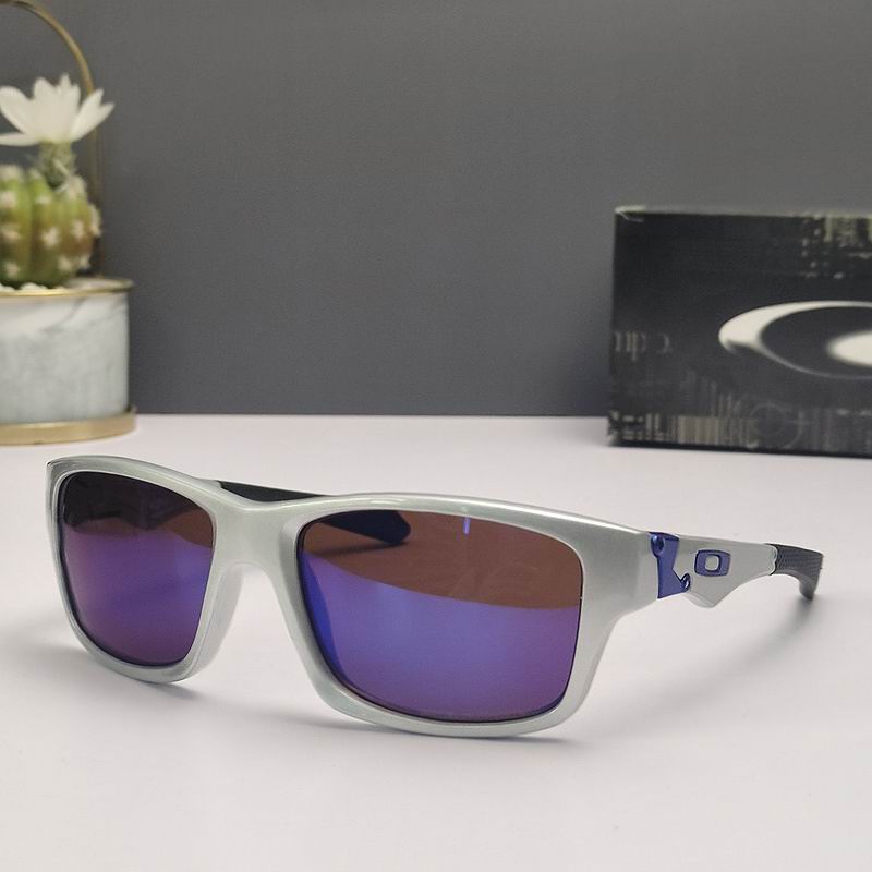 Oakley Glasses 03smh41 (2)