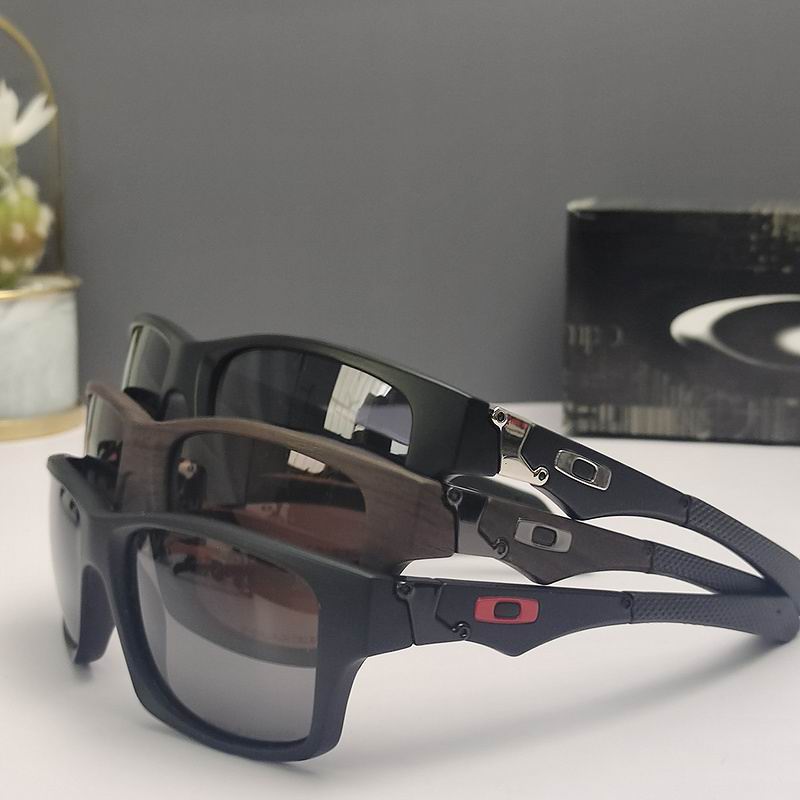 Oakley Glasses 03smh41 (21)