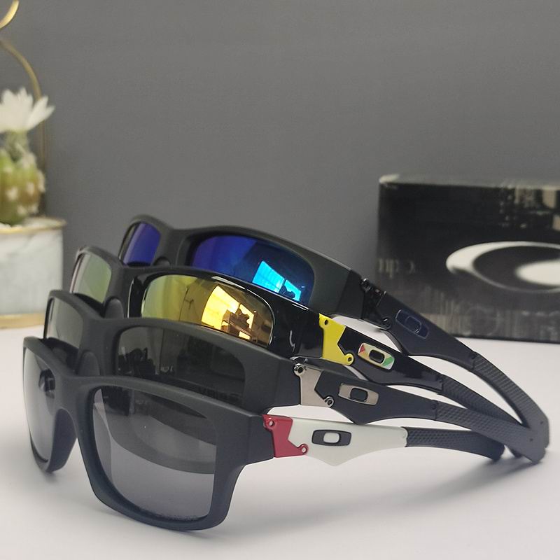 Oakley Glasses 03smh41 (22)