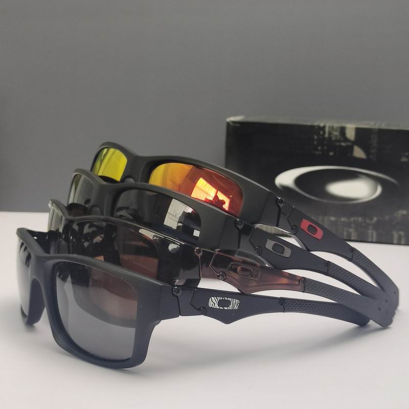 Oakley Glasses 03smh41 (24)