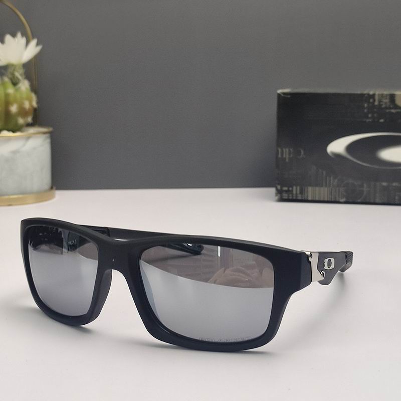 Oakley Glasses 03smh41 (3)