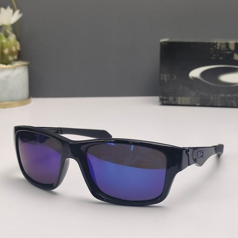 Oakley Glasses 03smh41 (4)