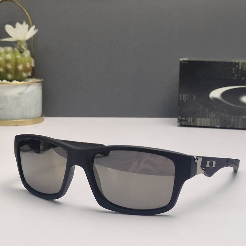 Oakley Glasses 03smh41 (6)