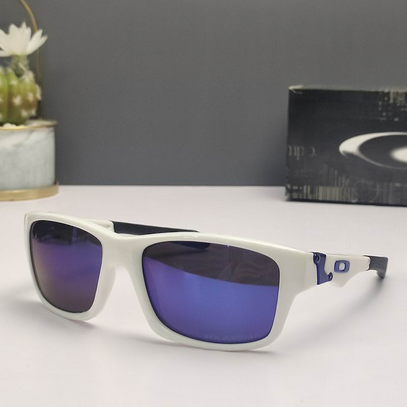 Oakley Glasses 03smh41 (7)