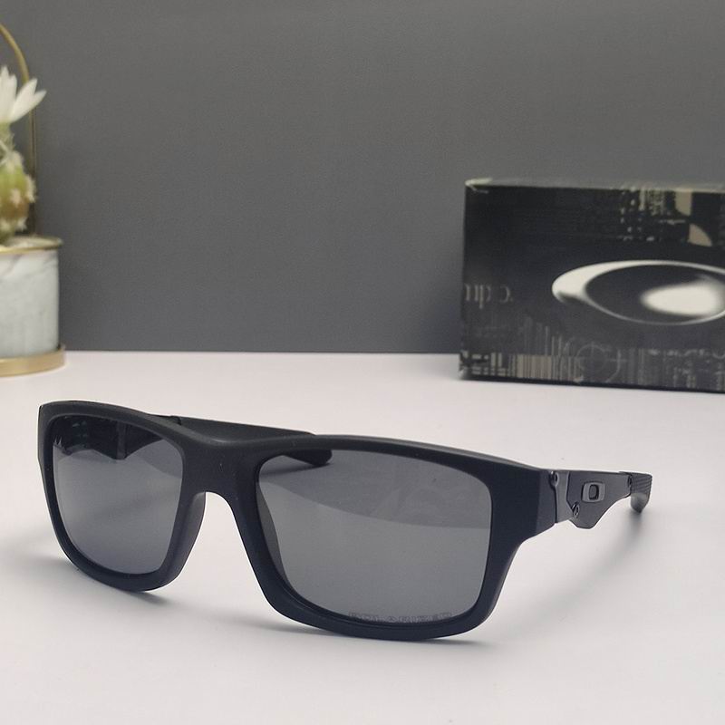 Oakley Glasses 03smh41 (8)