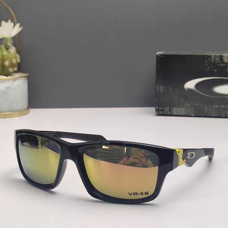 Oakley Glasses 03smh41 (9)