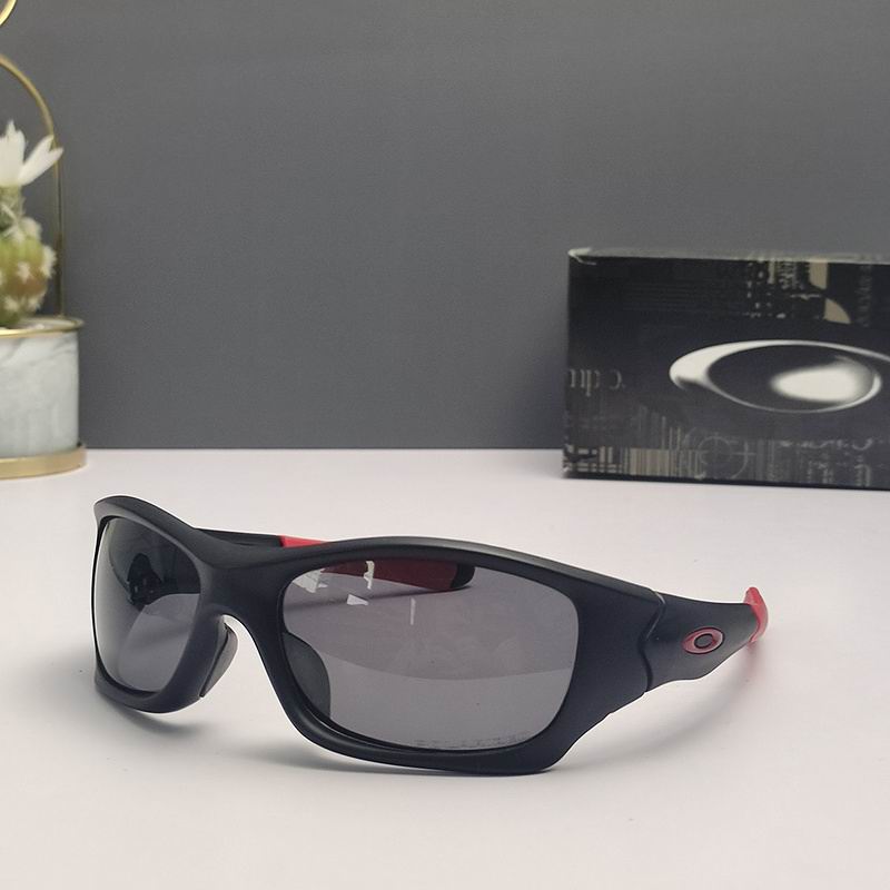 Oakley Glasses 03smh42 (11)