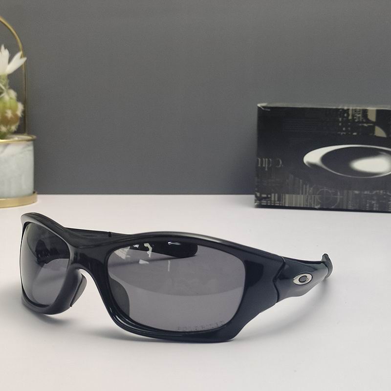 Oakley Glasses 03smh42 (12)