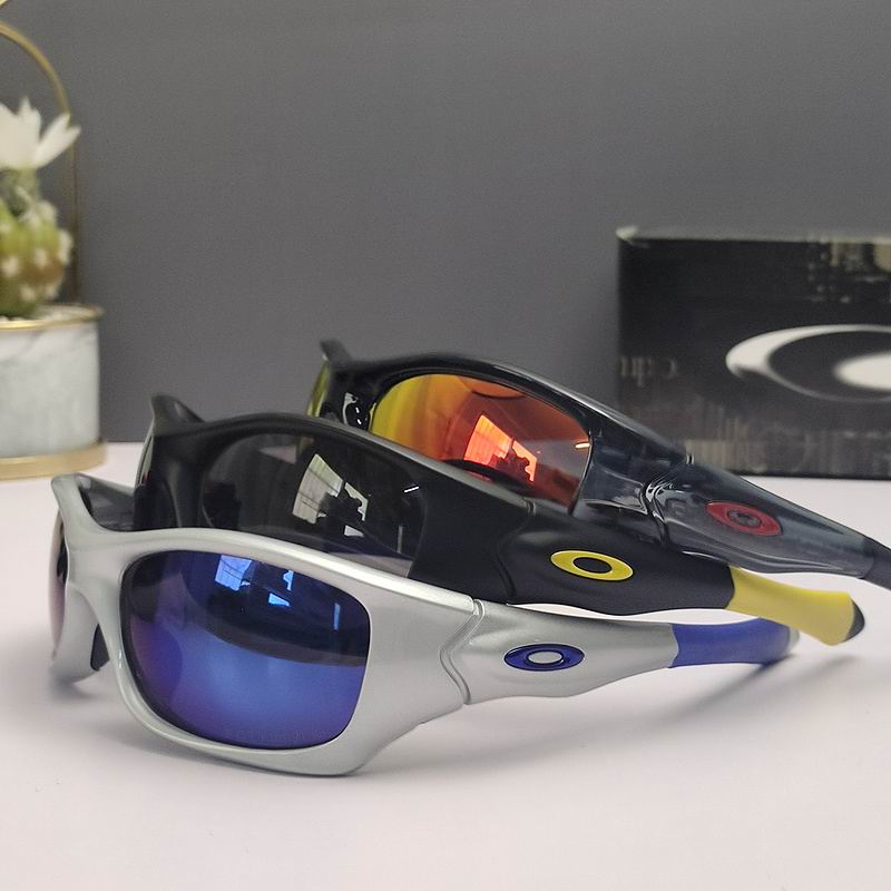 Oakley Glasses 03smh42 (15)