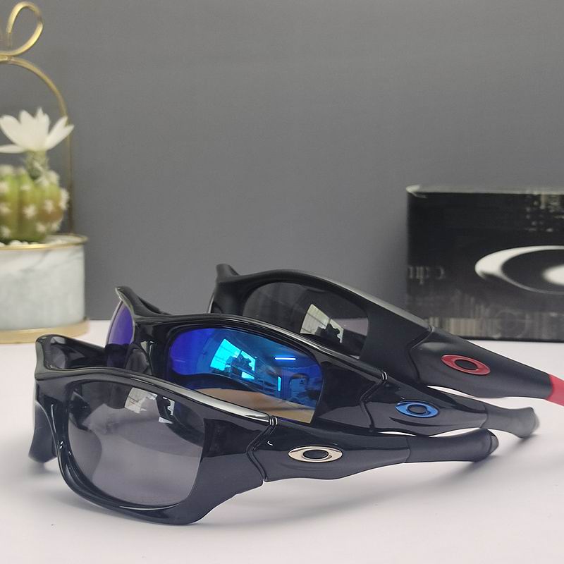 Oakley Glasses 03smh42 (16)