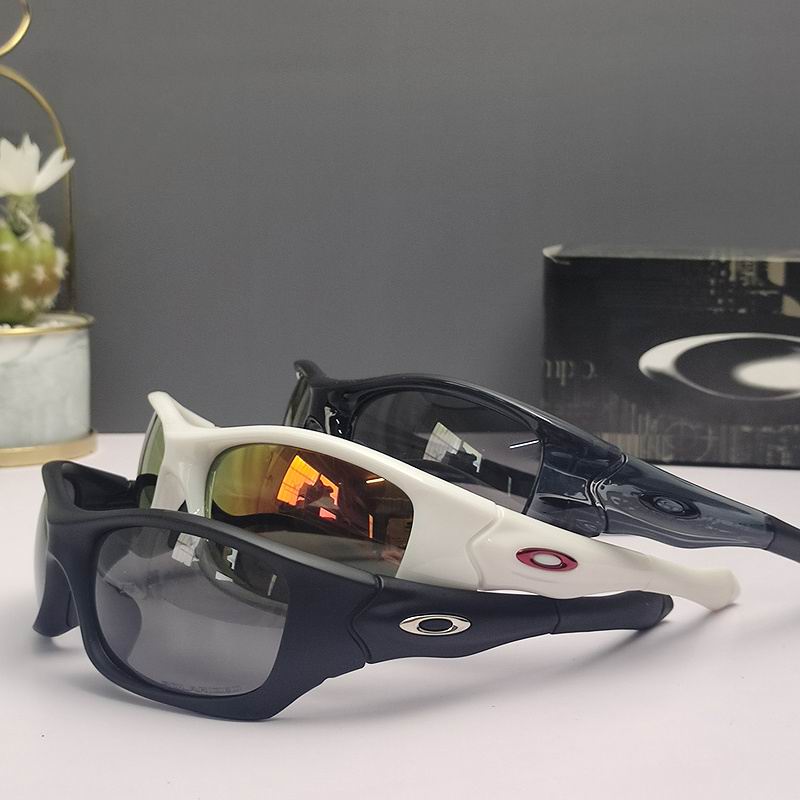 Oakley Glasses 03smh42 (17)