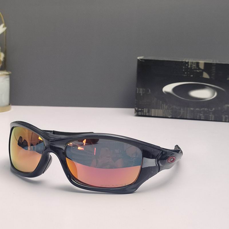 Oakley Glasses 03smh42 (5)